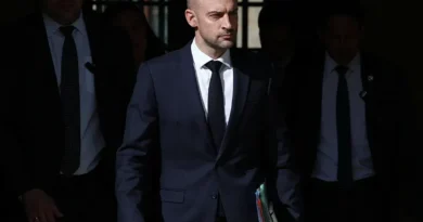 Ֆրանսիան միգրացիոն հարցերի շուրջ երկխոսություն է սկսել թալիբների հետ Ֆրանսիան միգրացիոն հարցերի շուրջ երկխոսություն է սկսել թալիբների հետ