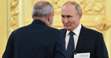 Հայաստանի, Արցախի, հայերիս թիվ 1 ներքին թշնամին արեց և անում է այն, ինչի համար բերել էին և եկել էր իշխանության. 24 Հայաստանի, Արցախի, հայերիս թիվ 1 ներքին թշնամին արեց և անում է այն, ինչի համար բերել էին և եկել էր իշխանության. 24